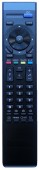 Telecomanda RM-C2503 JVC