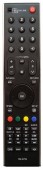 Telecomanda RM-D759 pentru TOSHIBA