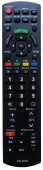 Telecomanda RM-D920 pentru PANASONIC