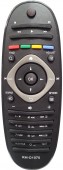 Telecomanda RM-D1070 pentru televizoare PHILIPS