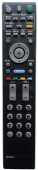 Telecomanda RM-ED013 pentru SONY