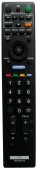 Telecomanda RM-ED016 pentru SONY