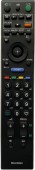 Telecomanda RM-ED020 pentru SONY LCD TV