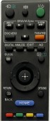 Telecomanda RM-ED020 pentru SONY LCD TV