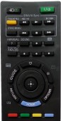 Telecomanda RM-ED022 pentru televizoare LCD SONY