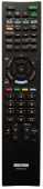 Telecomanda RM-ED030 pentru SONY