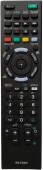 Telecomanda RM-ED061 pentru SONY LCD / LED TV