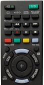 Telecomanda RM-ED061 pentru SONY LCD / LED TV