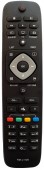 Telecomanda RM-L1125 pentru PHILIPS