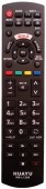 Telecomanda RM-L1268 pentru PANASONIC