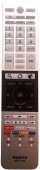 Telecomanda RM-L1328 pentru TOSHIBA