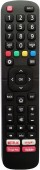 Telecomanda RM-L1335 pentru HISENSE