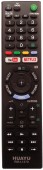 Telecomanda RM-L1370 pentru SONY