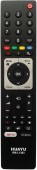 Telecomanda RM-L1383 pentru GRUNDIG LED, SMART TV