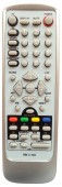 Telecomanda RM-L1703