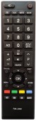 Telecomanda RM-L890 pentru TOSHIBA