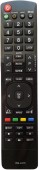 Telecomanda RM-L915 pentru LG
