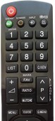 Telecomanda RM-L915 pentru LG