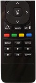 Telecomanda RM-L915 pentru LG