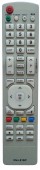 Telecomanda RM-L915W pentru LG