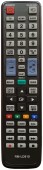 Telecomanda RM-L919 pentru Samsung