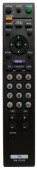 Telecomanda RM-YD026 pentru SONY BRAVIA