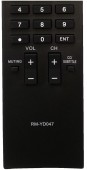 Telecomanda RM-YD047 pentru SONY