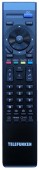 Telecomanda RMC-2503 TELEFUNKEN