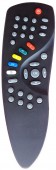 Telecomanda RS101 SATELIT HUMAX
