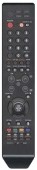 Telecomanda pentru Samsung BN59-00611A