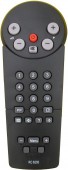 Telecomanda pentru televizor Seleco RC8205