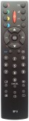 Telecomanda SF5 pentru Tesla, Proline, Seleco