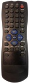 Telecomanda SIEBO