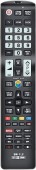 Telecomanda SM-1LC pentru SAMSUNG LCD / LED Smart TV