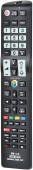 Telecomanda SM-1LC pentru SAMSUNG LCD / LED Smart TV