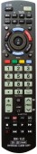 Telecomanda SN-1LC pentru SONY LCD / LED, SMART TV