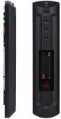 Telecomanda SN-1LC pentru SONY LCD / LED, SMART TV