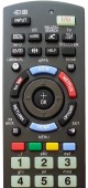 Telecomanda SN-1LC pentru SONY LCD / LED, SMART TV