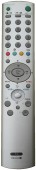 Telecomanda pentru RM-934 pentru SONY