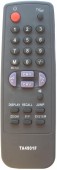 Telecomanda TA4901F