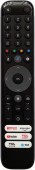 Telecomanda TCL Smart TV 43C645, 50C635A, 50C645, 55C645