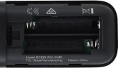 Telecomanda TCL Smart TV 43C645, 50C635A, 50C645, 55C645