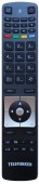 Telecomanda RC5116 pentru Telefunken LCD / LED TV