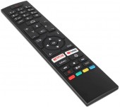 Telecomanda televizor HITACHI 24HAE2252, 32HAE2250, 32HAE2350, 42HAK5353