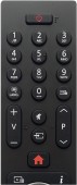 Telecomanda televizor KENDO 24LED3221B, 32LED3231B, 32LED5221B