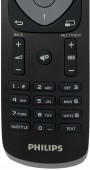 Telecomanda televizor PHILIPS 398GR8BD1NEPHT