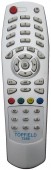 Telecomanda TOPFIELD