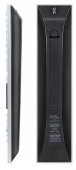 Telecomanda TS-1LC pentru TOSHIBA LCD / LED / Smart TV