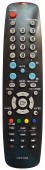 Telecomanda UCT-034 pentru SAMSUNG