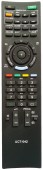 Telecomanda UCT-042 pentru SONY